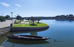 Zadar, Zadarsko-kninska
