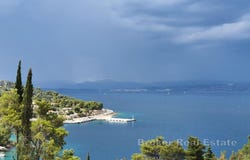 olta, Split-Dalmatia