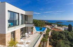 Hvar, Splitsko-dalmatinska