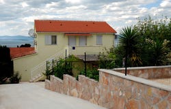 Sutivan, Split-Dalmatia County 21403