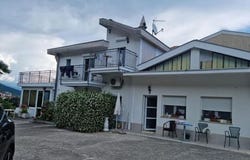 Opatija, Primorsko-goranska