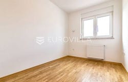 Zagreb, Grad Zagreb