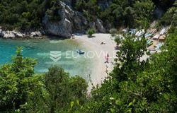 Marina, Splitsko-dalmatinska