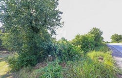 Kanfanar, Istarska