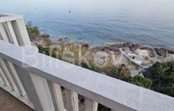 Brac, Splitsko-dalmatinska 21405