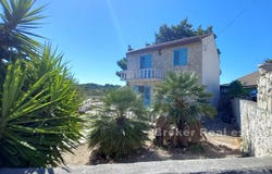 olta, Split-Dalmatia