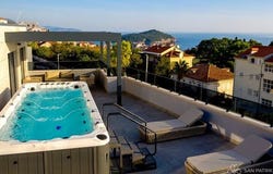 Dubrovnik, Dubrovacko-neretvanska 20000