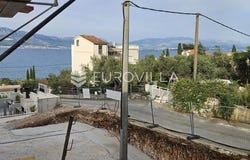 Trogir, Splitsko-dalmatinska