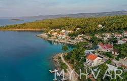 Stari grad, Splitsko-dalmatinska 21465