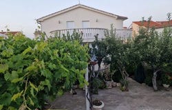 Vodice, Sibenska 22211