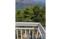 Stari grad, Splitsko-dalmatinska 21469