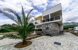 Seline, Zadar County 23244