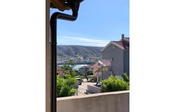 Pag, Zadar County 23250