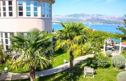 Trogir, Split-Dalmatia