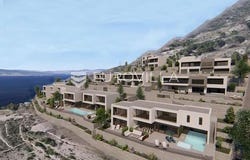 Split, Splitsko-dalmatinska