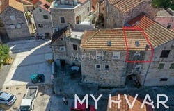Stari grad, Splitsko-dalmatinska 21465