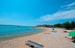 Pag, Zadar