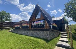 Ravna Gora, Primorsko-goranska
