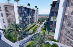 Makarska, Splitsko-dalmatinska 21300