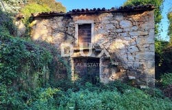 Pićan, Istarska