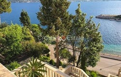 Korčula, Dubrovnik-Neretva County