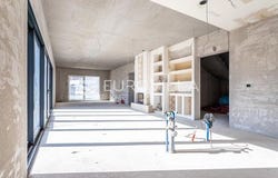 Split, Splitsko-dalmatinska