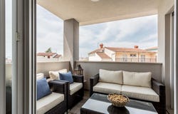 Podstrana, Split-Dalmatia County 21312