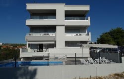 Bibinje, Zadarsko-kninska 23205