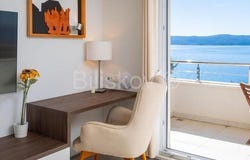 Omiš, Splitsko-dalmatinska 21318