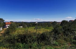 Dobropoljana, Zadarsko-kninska 23262