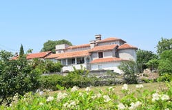 Dobrinj, Primorje-Gorski Kotar County 51514