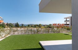 Vodice, Šibenik-Knin County 22211