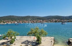 marina, Splitsko-dalmatinska