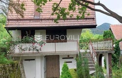 Požega, Pozesko-slavonska