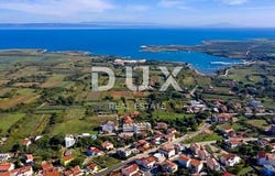 Ližnjan, Istarska