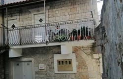 Split, Splitsko-dalmatinska