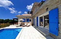 Rovinj, Istarska