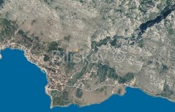 Starigrad, Splitsko-dalmatinska 23244
