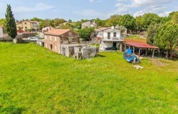 Kanfanar, Istarska