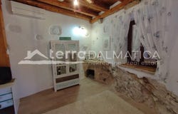 Stari Grad, Stari Grad, Split-Dalmatia County 21460