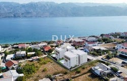 Ražanac, Zadarsko-kninska