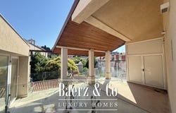 10 Ul. Marsovog polja, Pula, Istria County 52100