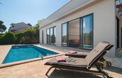Sutivan, Split-Dalmatia County 21403