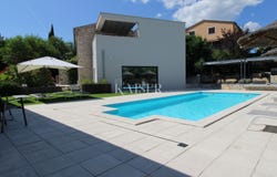 Poreč, Istria County 52440
