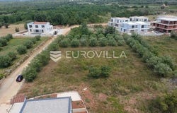 Novigrad, Istarska