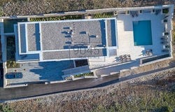 Die vollständige Adresse der Immobilie erhalten Sie vom Anbieter, Vinjerac, Zadarsko-kninska 23242