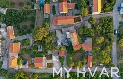 Stari grad, Splitsko-dalmatinska 21467