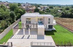 Istarska županija, Istria County 52440