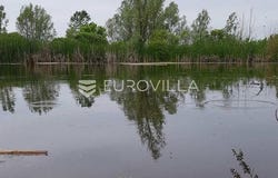 Osijek, Osjecko-baranjska