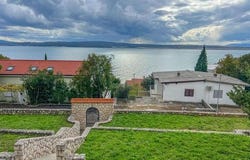 Crikvenica, Primorsko-goranska